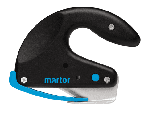 SECUMAX OPTICUT