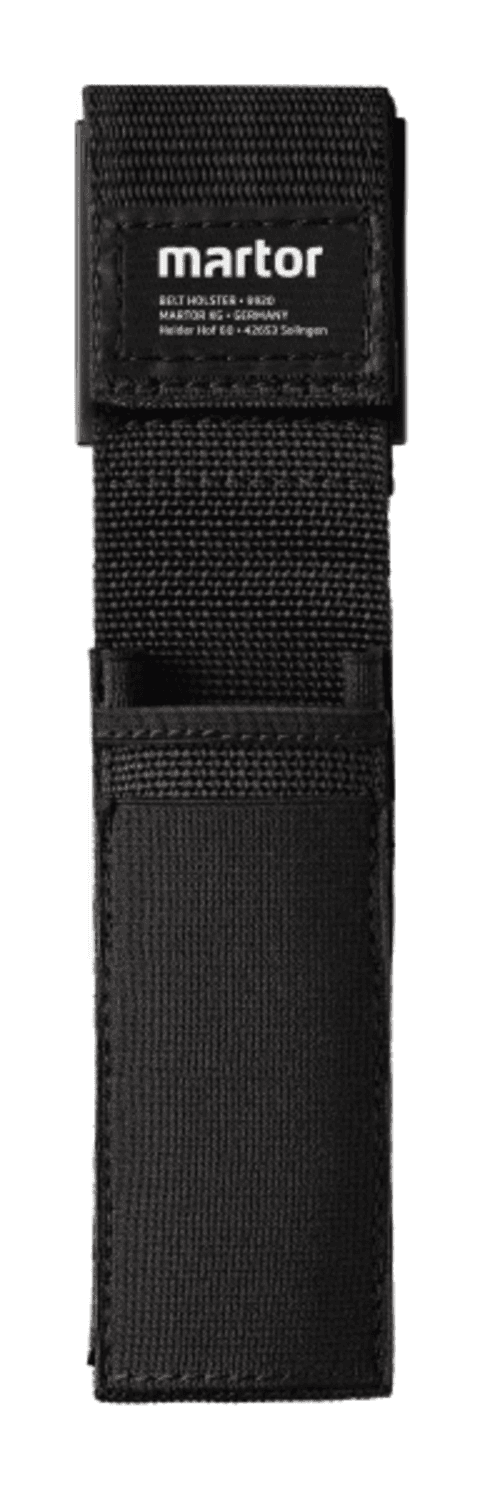 ETUI DE CEINTURE S cond : 1 en vrac