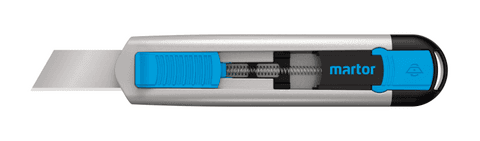 SECUNORM 540 cond : 1 en carton individuel