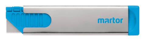 SECUNORM HANDY cond : 1 en carton individuel