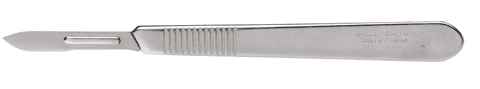GRAFIX SCALPEL PETIT