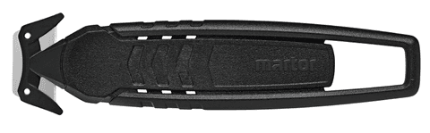 SECUMAX 150 cond : 1 boîte de 10