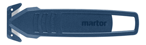 SECUMAX 145 MDP cond : 1 boîte de 10