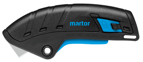 SECUPRO MERAK cond : 1 en carton individuel