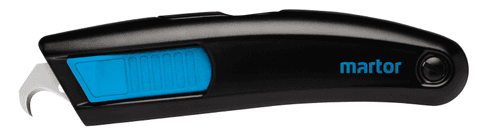 SECUPRO MEGASAFE cond : 1 en carton individuel