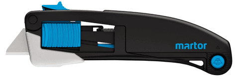 SECUPRO MAXISAFE 50610