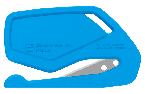 SECUMAX TRENNEX cond : 1 boîte de 10