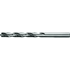 FORET ECO PRO HSS 3,3mm EFFET MIROIR