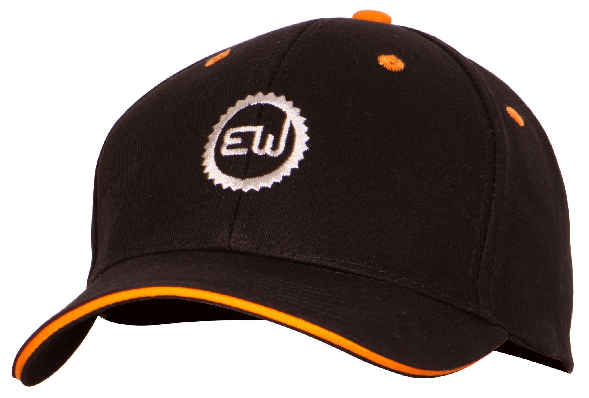 CASQUETTE Condition de vente : 1