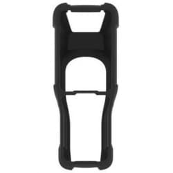 MC93 RUBBER BOOT FOR GUN