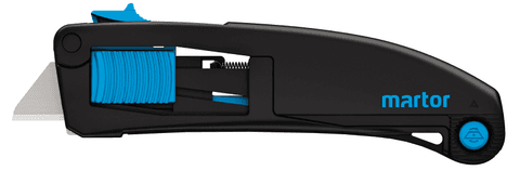 SECUPRO MAXISAFE cond : 1 en carton individuel