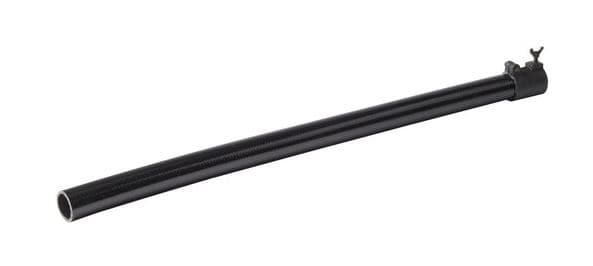 Guide Hose for Switch Pack Auto-Feed