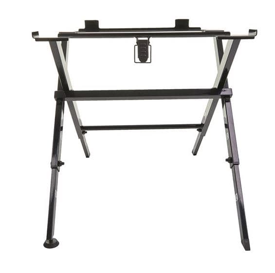 TSS1000 TABLE SAW STAND XXX
