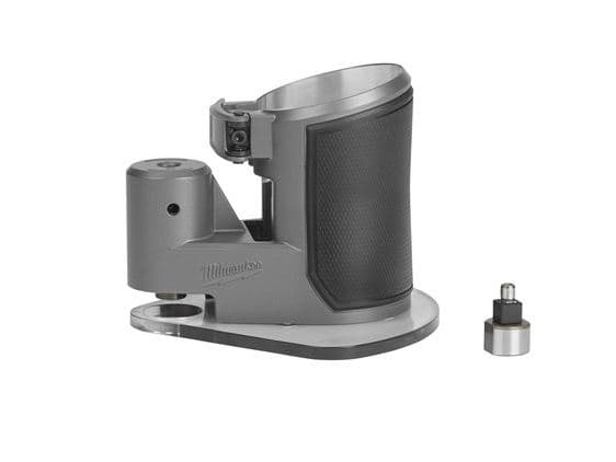 TRB-1 Trim Router off set base XXX
