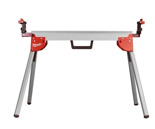 MSL2000 Miter Saw Legstand XXX