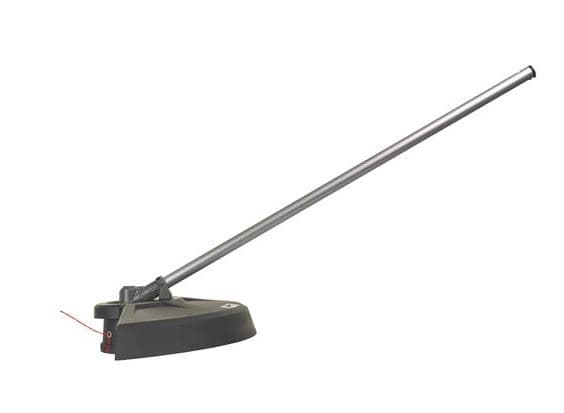 M18FOPH-LTA LINE TRIMMER ATTACHMENT XXX