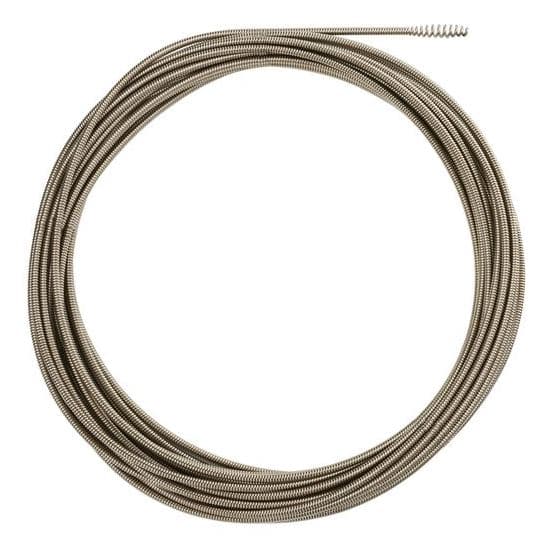 16mm Anchor Cable Coupling end