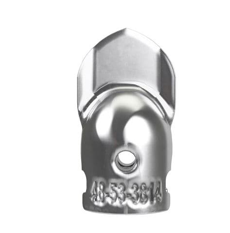 M. OPEN.TOOL FOR SECT. MACHINE 32MM CAB.