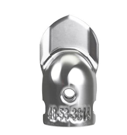 S. OPEN.TOOL FOR SECT. MACHINE 32MM CAB.