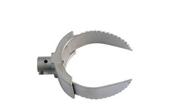 75mmRoot Cutter for 32mm Cables