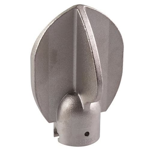 Medium Opening Tool for 16 20mm Cables
