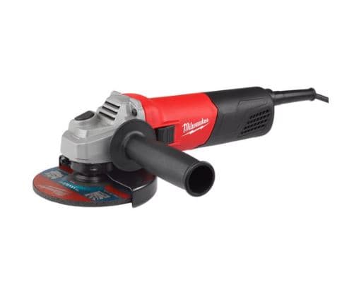 AG800-115 ANGLE GRINDER ME2