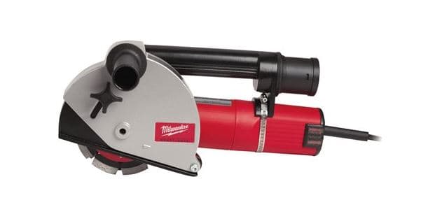 WCE30 240V WALL CHASER IN2