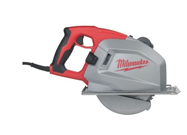 MCS66 CIRCULAR SAW IN2