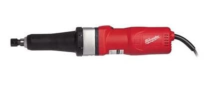 DGL34 STRAIGHT SANDER IN2