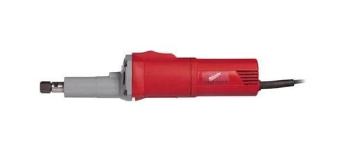 DG7E STRAIGHT SANDER IN2