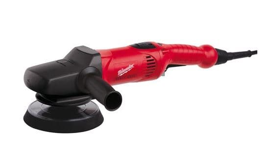 AP12E 230V ANGLE POLISHER IN2
