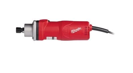 DG30E STRAIGHT SANDER IN2