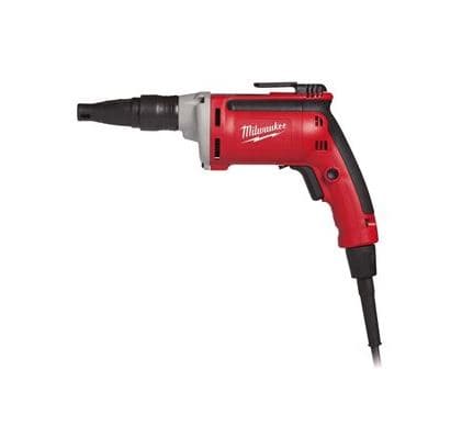 DWSE4000Q SCREW DRIVER IN2