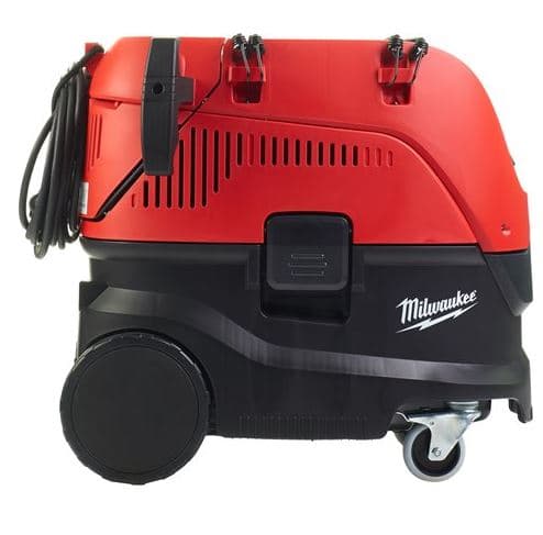 AS-30LAC AC 30L L CL.WET-DRY CLEANER IN2