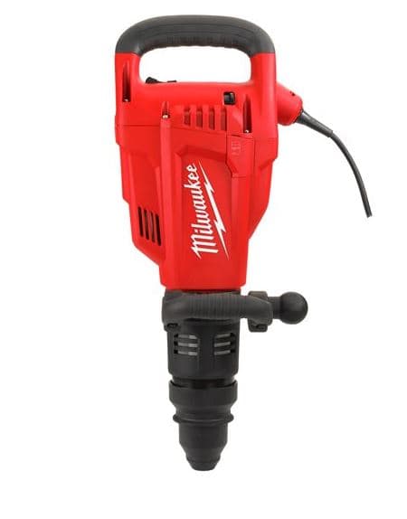 K1000S 10KG BREAKER IN2