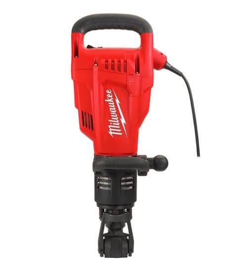 K1528H 16KG BREAKER IN2