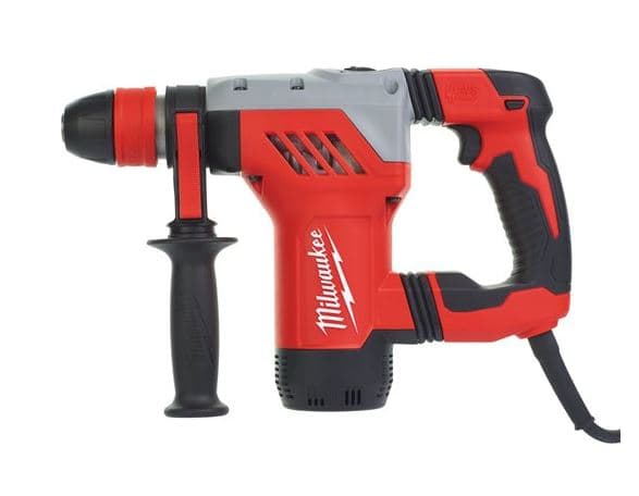 PLH28XE COMBI HAMMER IN2