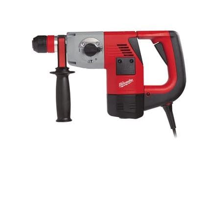 PLH32XE 240V COMBI HAMMER IN2
