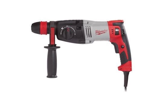 PH30X 240V SDS PLUS COMBI HAMMER IN2