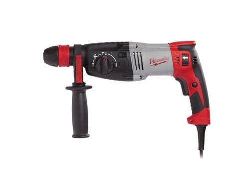 PH28 COMBI HAMMER IN2