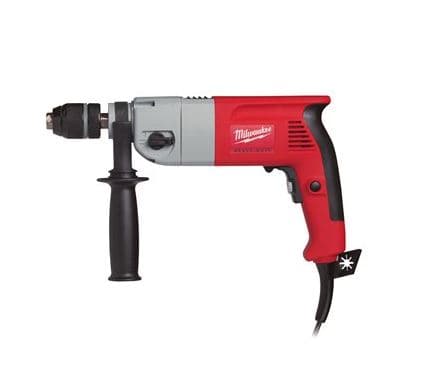 HD2E13R DRILL IN2