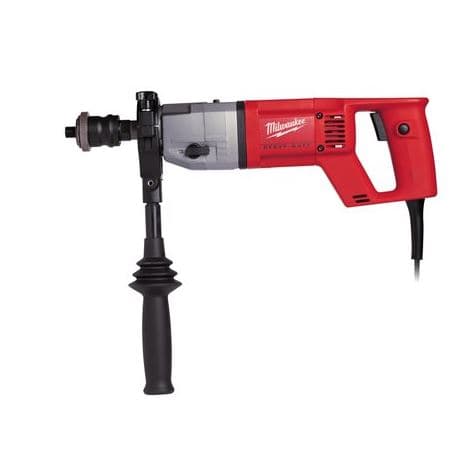 DD2-160XE DIAMOND DRILL IN2