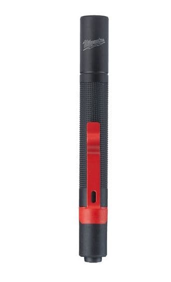 IPL-LED ALKALINE PEN LIGHT XXX