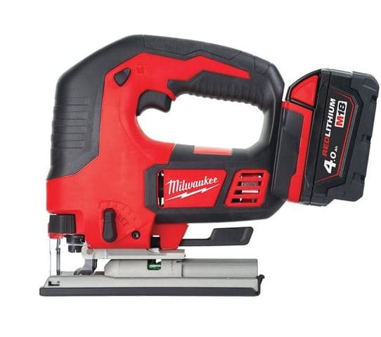 M18BJS-402C BTY. JIGSAW IN2
