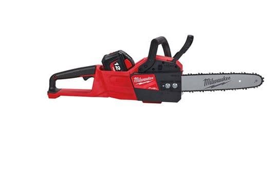 M18FCHSC-0 M18 CHAINSAW XXX