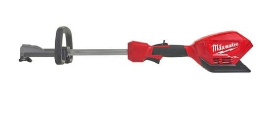 M18FOPH-0 OUTDOOR POWER HEAD XXX