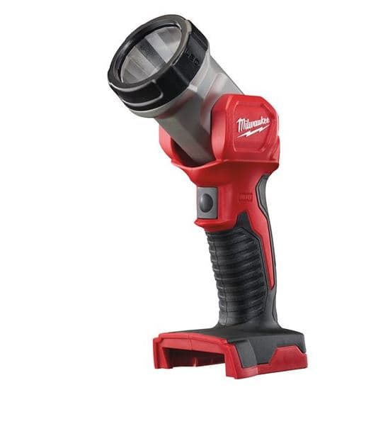 M18TLED-0 M18 LED TORCH XXX