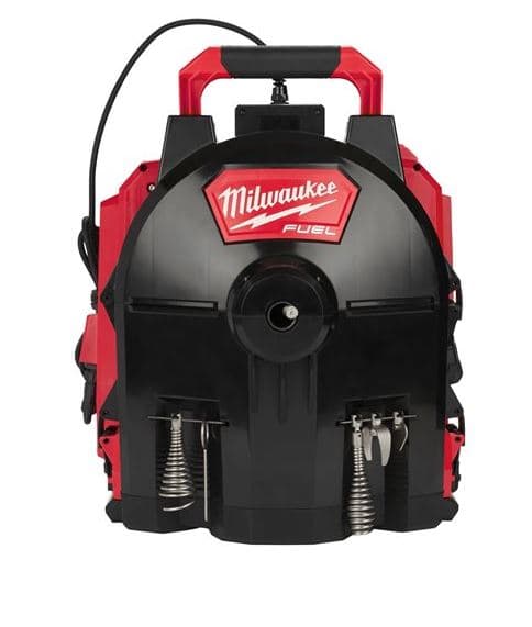 M18FFSDC16-502 DRAIN CLEANER 16MM IN2