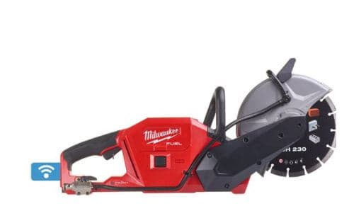 M18FCOS230-121