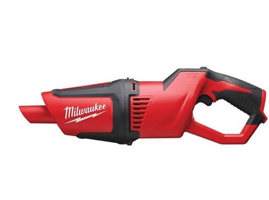 M12HV-0 Hand vacuum cleaner XXX